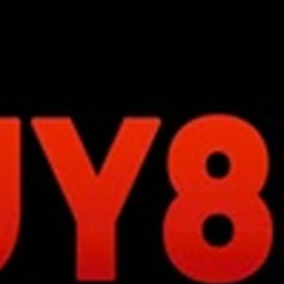 UY88 Website