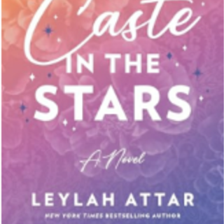 [PDF] Caste in the Stars: A Novel