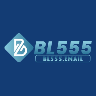 BL555