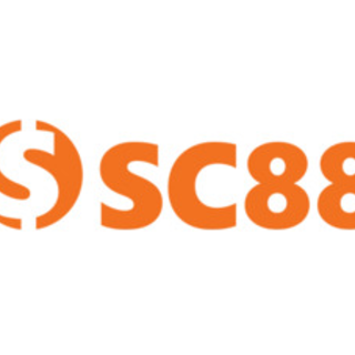 SC88