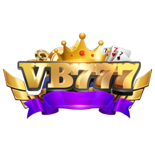 VB777 - Link Đăng Ký VB777 Mới Nhất VB777 - Link Đăng Ký VB777 Mới Nhất