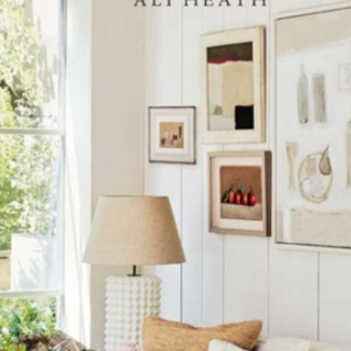 Download Free Book Cocoon: Creating Home