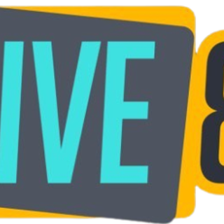 five88stv five88stv