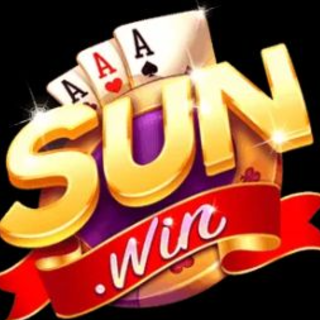 sunwin