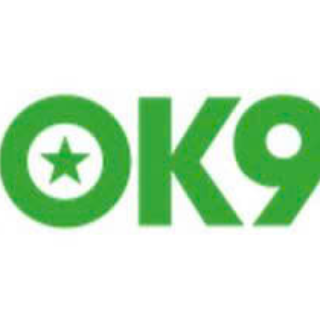 OK9
