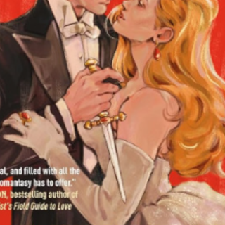 [PDF] Something Wicked (Idle Reputations