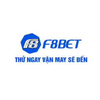 f8betdentalvn