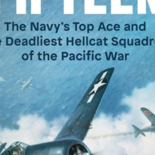 Get Free [PDF] Fighting Fifteen: The Nav