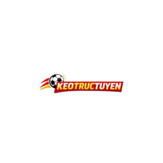 Kèo Trực Tuyến