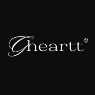 G-heartt