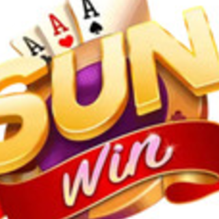 SUNWIN