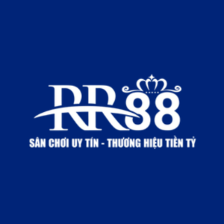 rr88