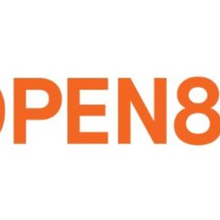 OPEN88