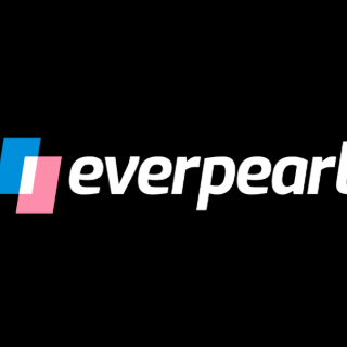 Everpearl SA
