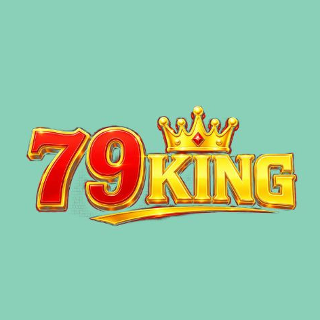 79KING