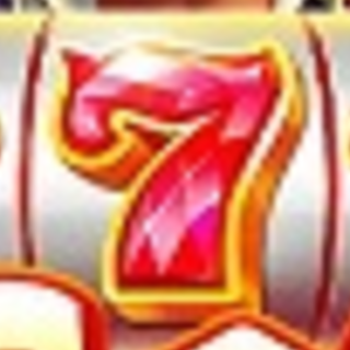 BG77 GAMES