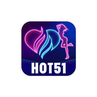 Hot51 Update