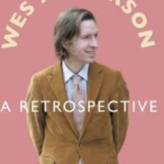 [PDF] Book Download Wes Anderson: A Retr