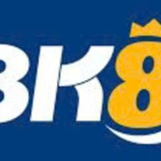 BK8