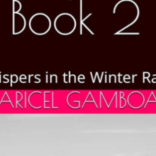 Get [PDF] Book Beyond Winter Whispers (T