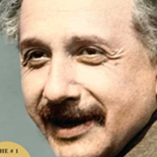 Download (PDF) Book Einstein: His Life a
