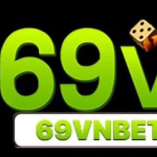 69VNBet Me