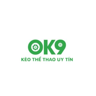 Nhà Cái OK9