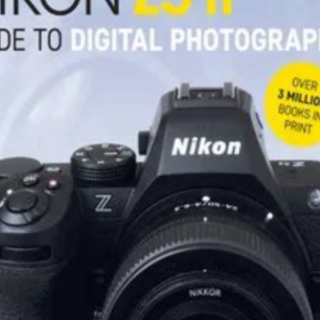 [PDF] Book Free David Busch's Nikon Z5 I