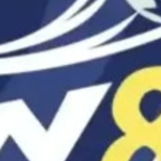 SKY88