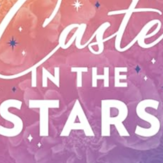 (PDF) Book Read Caste in the Stars: A No