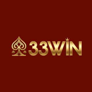 33WIN3 SPACE