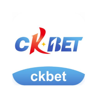 Ckbet