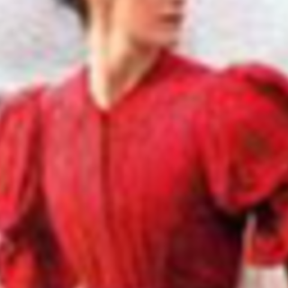 Sledujte-. Barvy času celý Film CZ