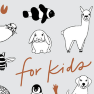 Read [PDF] Book All the Animals: How to 