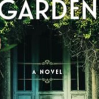 [PDF] The Restoration Garden