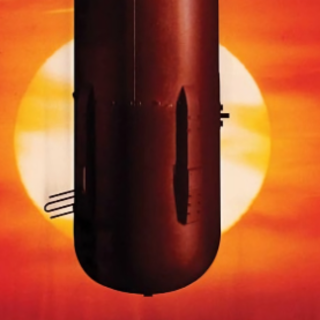 [PDF] Book Download Ghosts of Hiroshima 