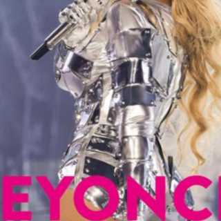 (PDF) Book Download Beyoncé All The Song