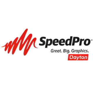 SpeedPro Dayton