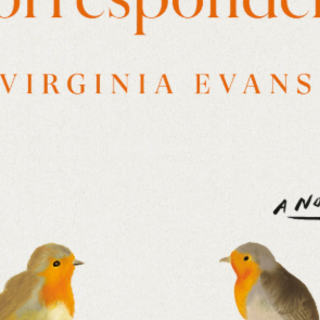 Download [PDF] Book The Correspondent by