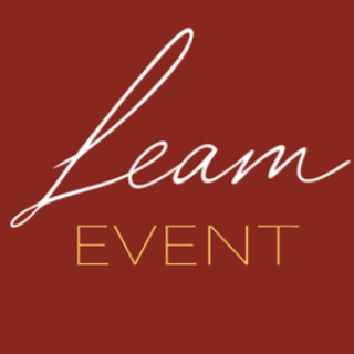 LEAM Event  