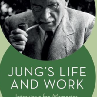 Read PDF Jung's Life and Work: Interview