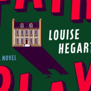 (PDF) Book Free Fair Play by Louise Hega