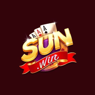 Sunwin