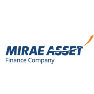 Mirae Asset Finance Mirae Asset Finance