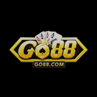GO88