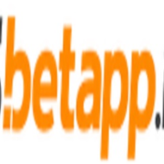 VSBET 