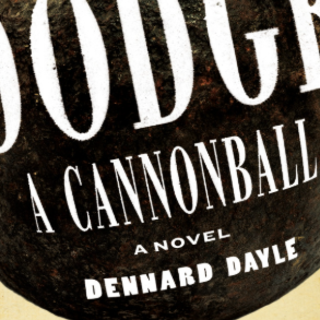 Get (PDF) Book How to Dodge a Cannonball