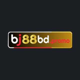 BJ88 Promotion