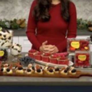 Get [PDF] Book Merry and Bright (Home Sw