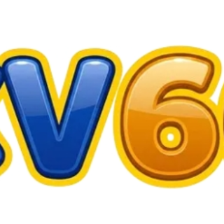 CV66 Game